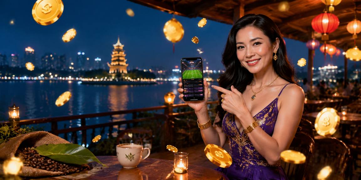 8day pro Vào sảnh 8day pro chỉ mất vài giây