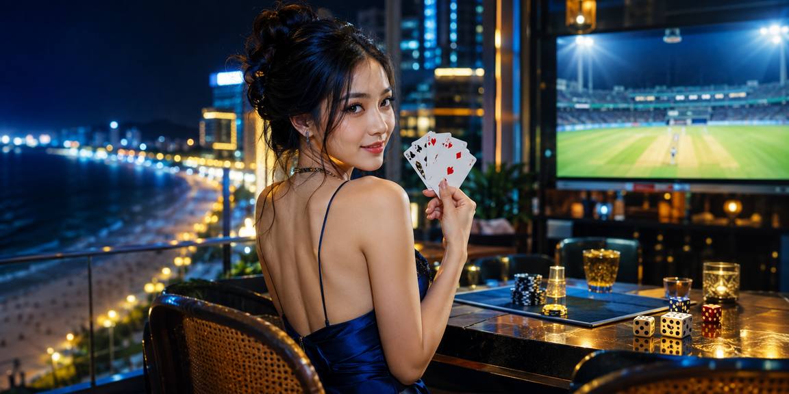 8day pro Tải ứng dụng 8day pro — Android iOS