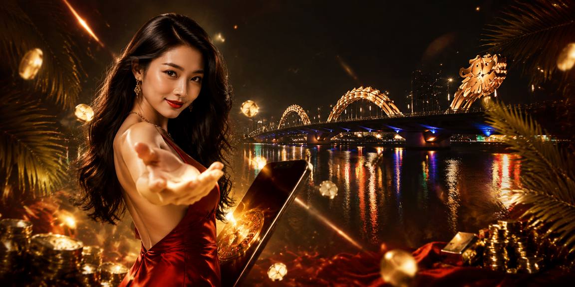 8day pro 8day pro - Nổi Bật ZaloPay Casino trực tiếp Slot